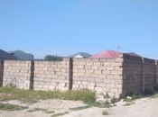 Satılır  torpaq 5 sot, Saray q., photo 6 from 7