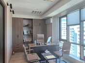 Сдаётся 2-комн. офис 70 м², м. Шах Исмаил Хатаи, photo 2 from 7