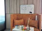 Сдаётся 2-комн. офис 70 м², м. Шах Исмаил Хатаи, photo 7 from 7