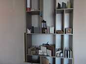Сдаётся 2-комн. офис 70 м², м. Шах Исмаил Хатаи, photo 6 from 7