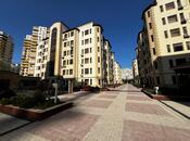 Satılır 4 otaqlı yeni tikili 121 m², Xətai r., photo 1 from 8