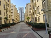 Satılır 4 otaqlı yeni tikili 121 m², Xətai r., photo 2 from 8