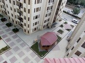 Satılır 4 otaqlı yeni tikili 121 m², Xətai r., photo 4 from 8
