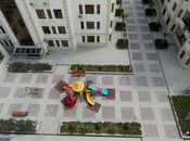 Satılır 4 otaqlı yeni tikili 121 m², Xətai r., photo 5 from 8