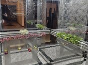Satılır 4 otaqlı yeni tikili 121 m², Xətai r., photo 6 from 8