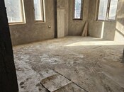 Satılır 4 otaqlı yeni tikili 121 m², Xətai r., photo 7 from 8