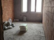 Satılır 4 otaqlı yeni tikili 121 m², Xətai r., photo 8 from 8