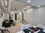 Продаётся 3-комн. новостройка 92 м², Насиминский  р., photo 2 from 8