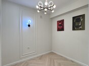 Продаётся 3-комн. новостройка 92 м², Насиминский  р., photo 8 from 8