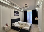 Продаётся 3-комн. новостройка 92 м², Насиминский  р., photo 6 from 8