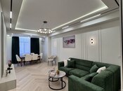 Продаётся 3-комн. новостройка 92 м², Насиминский  р., photo 1 from 8