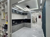 Продаётся 3-комн. новостройка 92 м², Насиминский  р., photo 3 from 8