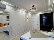 Продаётся 3-комн. новостройка 92 м², Насиминский  р., photo 7 from 8