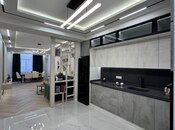 Продаётся 3-комн. новостройка 92 м², Насиминский  р., photo 5 from 8