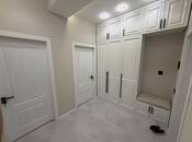 Продаётся 2-комн. новостройка 60 м², м. Кара Караев, photo 1 from 8