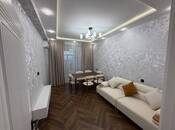 Продаётся 2-комн. новостройка 60 м², м. Кара Караев, photo 5 from 8