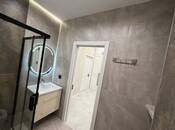 Продаётся 2-комн. новостройка 60 м², м. Кара Караев, photo 4 from 8