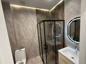 Продаётся 2-комн. новостройка 60 м², м. Кара Караев, photo 7 from 8