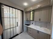 Продаётся 2-комн. новостройка 60 м², м. Кара Караев, photo 6 from 8