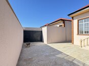 Satılır 2 otaqlı həyət evi/bağ evi 60 m², Hövsan q., photo 3 from 8