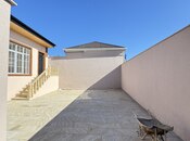 Satılır 2 otaqlı həyət evi/bağ evi 60 m², Hövsan q., photo 5 from 8