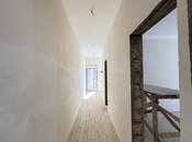 Satılır 2 otaqlı həyət evi/bağ evi 60 m², Hövsan q., photo 6 from 8