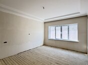 Satılır 2 otaqlı həyət evi/bağ evi 60 m², Hövsan q., photo 7 from 8