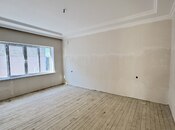 Satılır 2 otaqlı həyət evi/bağ evi 60 m², Hövsan q., photo 8 from 8
