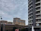Продаётся 3-комн. новостройка 145 м², м. Низами, photo 2 from 8