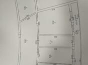 Продаётся 3-комн. новостройка 145 м², м. Низами, photo 3 from 8