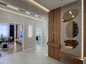 Satılır 3 otaqlı yeni tikili 120 m², Nərimanov r., photo 1 from 8