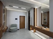 Satılır 3 otaqlı yeni tikili 120 m², Nərimanov r., photo 2 from 8