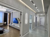 Satılır 3 otaqlı yeni tikili 120 m², Nərimanov r., photo 3 from 8