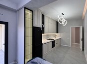 Satılır 3 otaqlı yeni tikili 120 m², Nərimanov r., photo 7 from 8