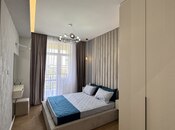 Satılır 3 otaqlı yeni tikili 120 m², Nərimanov r., photo 8 from 8