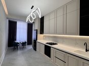Satılır 3 otaqlı yeni tikili 120 m², Nərimanov r., photo 6 from 8