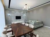Satılır 4 otaqlı həyət evi/bağ evi 200 m², Mərdəkan q., photo 7 from 8