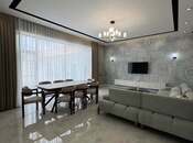 Satılır 4 otaqlı həyət evi/bağ evi 200 m², Mərdəkan q., photo 6 from 8