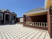 Satılır 5 otaqlı həyət evi/bağ evi 140 m², Hövsan q., photo 2 from 8