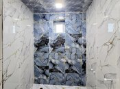 Satılır 5 otaqlı həyət evi/bağ evi 140 m², Hövsan q., photo 8 from 8