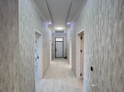 Satılır 5 otaqlı həyət evi/bağ evi 140 m², Hövsan q., photo 6 from 8