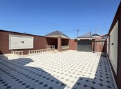 Satılır 5 otaqlı həyət evi/bağ evi 140 m², Hövsan q., photo 4 from 8