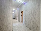 Satılır 5 otaqlı həyət evi/bağ evi 140 m², Hövsan q., photo 7 from 8