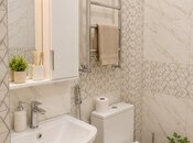 Сдаётся 2-комн. новостройка 60 м², пос. Ахмедлы, photo 4 from 5