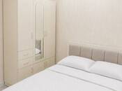 Сдаётся 2-комн. новостройка 60 м², пос. Ахмедлы, photo 3 from 5