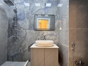 Продаётся 2-комн. новостройка 61 м², Наримановский  р., photo 8 from 8