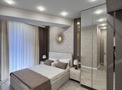 Продаётся 2-комн. новостройка 61 м², Наримановский  р., photo 4 from 8