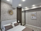 Продаётся 2-комн. новостройка 61 м², Наримановский  р., photo 5 from 8