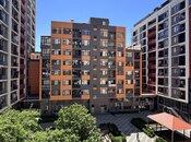 Продаётся 2-комн. новостройка 61 м², Наримановский  р., photo 1 from 8