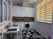 Satılır 3 otaqlı yeni tikili 70 m², Masazır q., photo 5 from 8